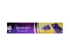 Vedic Lavender Incense